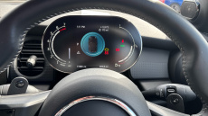 MINI Convertible 2.0 Cooper S Seaside Edition 2dr Auto Petrol Convertible